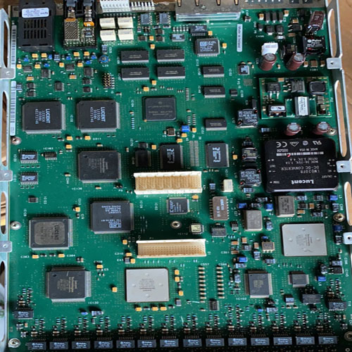扬中线路板回收 PCB板回收 各种边角料回收