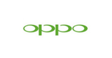 扬中OPPO