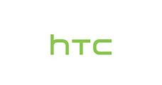 扬中HTC