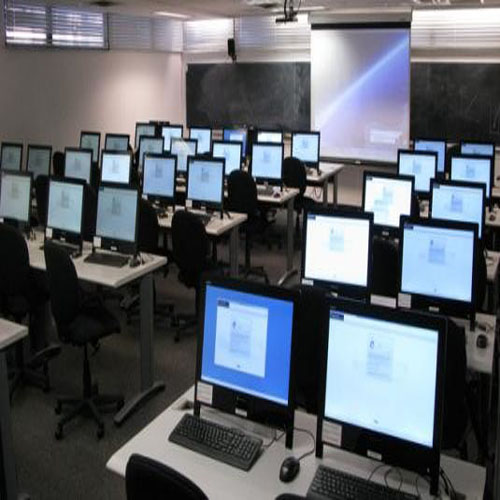 扬中办公电脑回收 台式机电脑回收